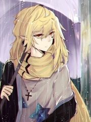 蜜芽宝贝官网