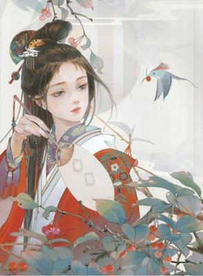 夜色暗涌时在线观看